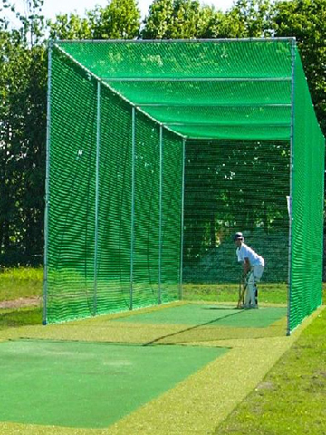 Pigeon Safety Nets In Hyderabad
